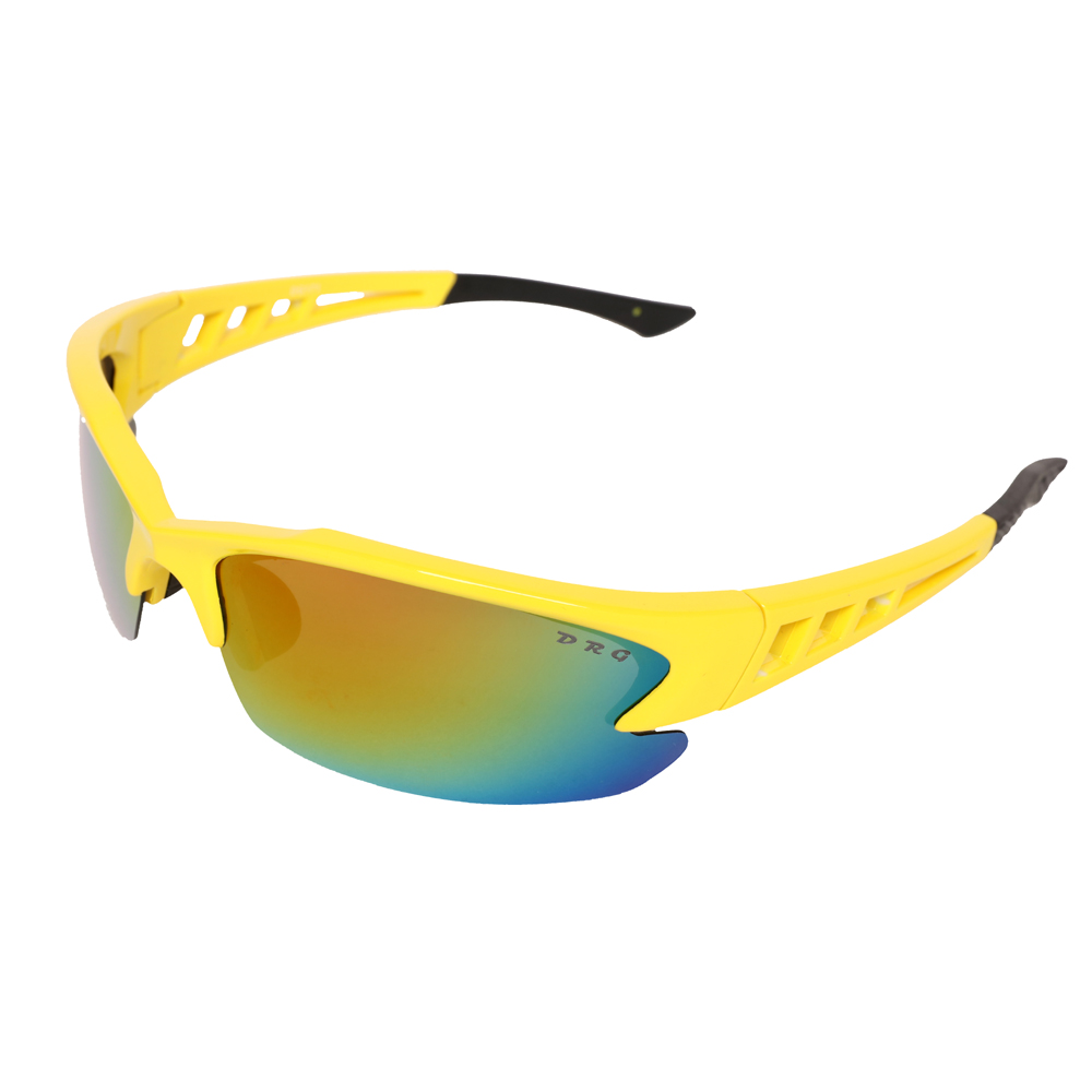 DRG Polarized Sports Sunglasses(unisex)