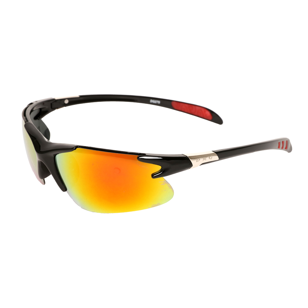 DRG Polarized Sports Sunglasses(unisex)
