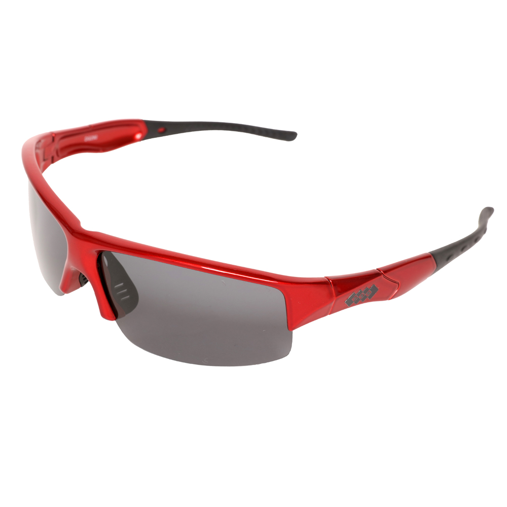 DRG Polarized Sports Sunglasses(unisex)