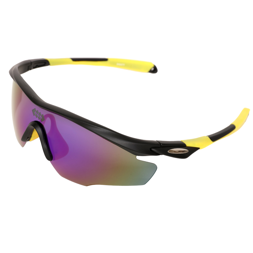 DRG Polarized Sports Sunglasses(unisex)
