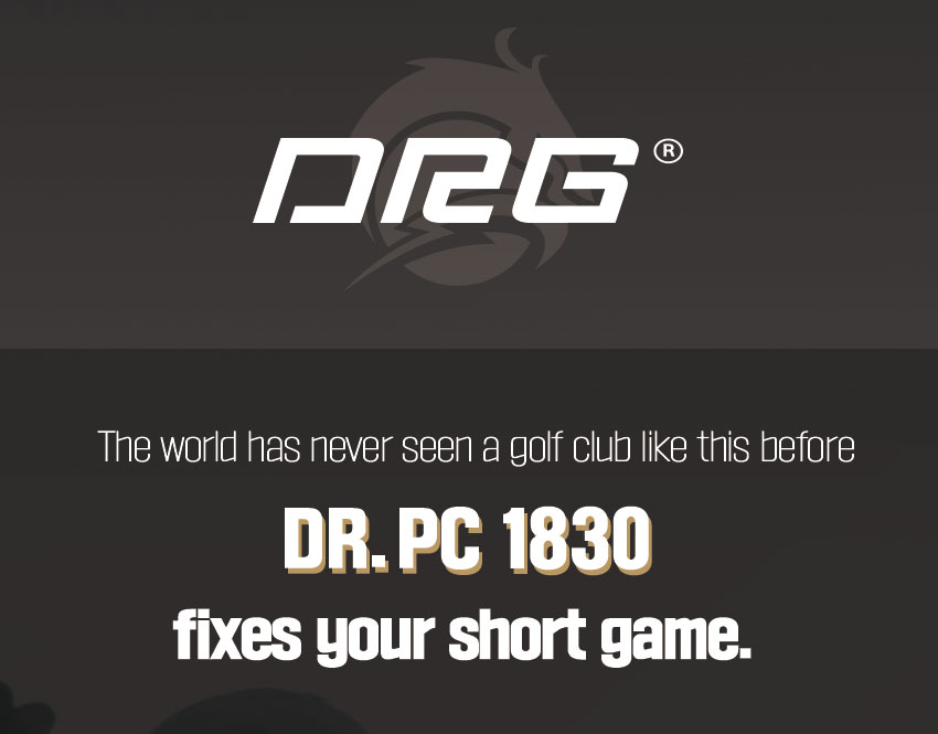 7014900d3b1ca2de94243e83dab375d8_1650258819_3007.jpg