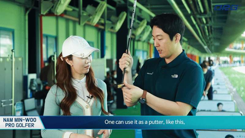 7014900d3b1ca2de94243e83dab375d8_1650258852_8601.gif