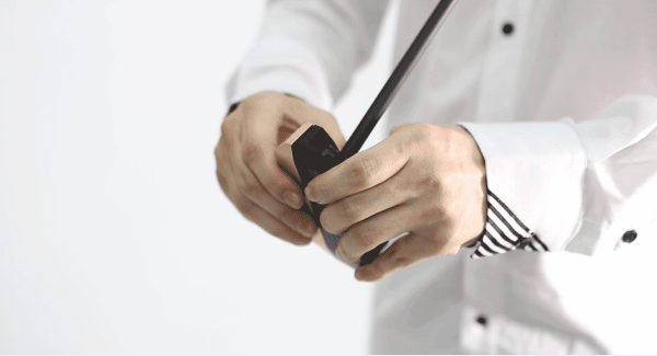 7014900d3b1ca2de94243e83dab375d8_1650258894_6371.gif