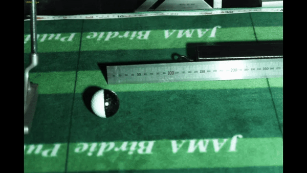 7014900d3b1ca2de94243e83dab375d8_1650259098_84.gif