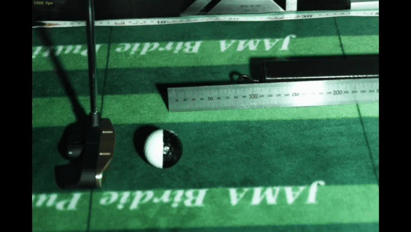 7014900d3b1ca2de94243e83dab375d8_1650259117_1995.gif