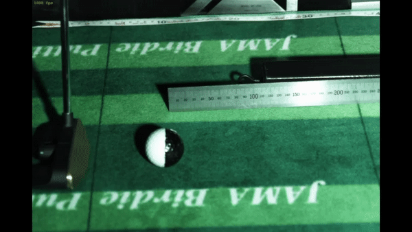 7014900d3b1ca2de94243e83dab375d8_1650259157_0274.gif