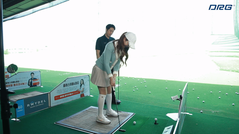 7014900d3b1ca2de94243e83dab375d8_1650259203_6147.gif
