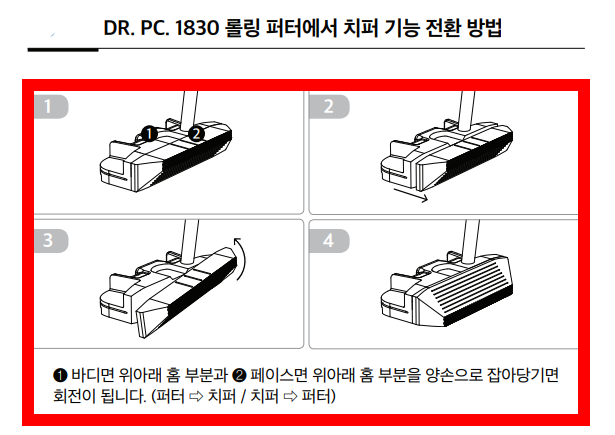 b035ef14708977944577298d0973dd4c_1701065813_7913.png