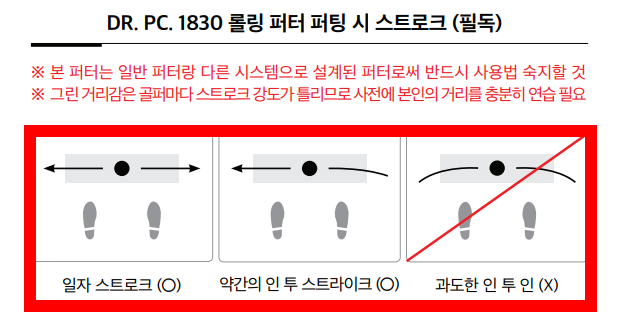 b035ef14708977944577298d0973dd4c_1701066503_1729.png