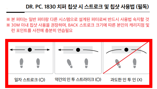 b035ef14708977944577298d0973dd4c_1701066888_4316.png