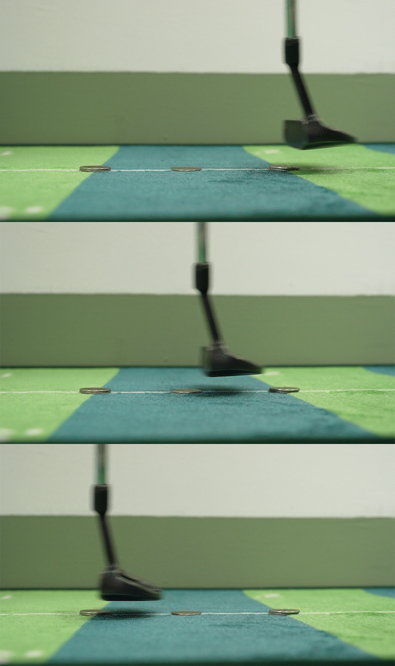 5451441e143dfe5ea27135a1463893b7_1727411137_1425.jpg