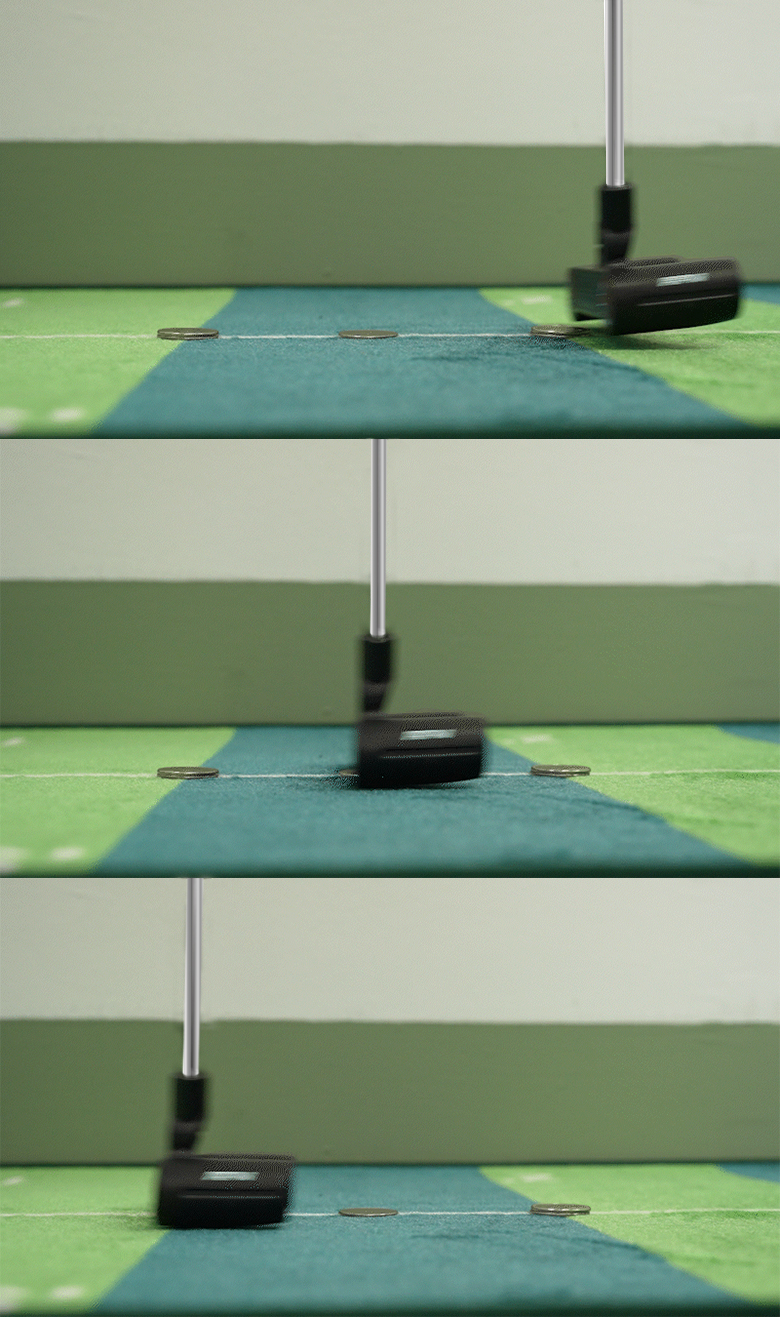 5451441e143dfe5ea27135a1463893b7_1727411144_9641.jpg