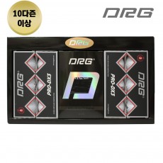 [10개 이상 특가] 골프공 12구 + 골프양말 1족 or 토시 1세트 2피스/3피스/4피스 (120알 이상+ 양말 or 토시 10개 이상)