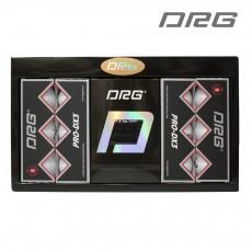 [골라담는 기프트세트] 우레탄 PRO-DX3 12구 + 골프양말 1족 or 토시 1세트