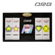 [골라담는 기프트세트] 올스타 12구 + 골프양말 1족 or 토시 1세트