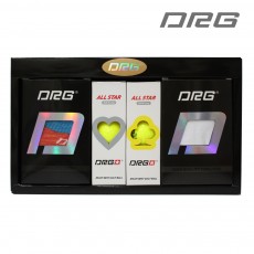 [골라담는 기프트세트] 올스타 6구 + 골프양말 2족 or 토시 2세트