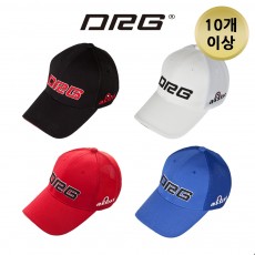 [10개 이상 특가] DRG BONDING MASH CAP 디알지 본딩매쉬캡 DBMC