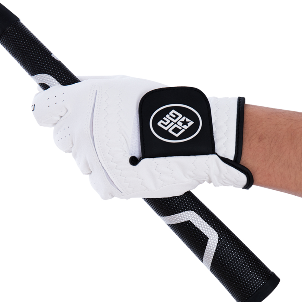 투어용 골프 장갑 남성 왼손용 DR-MSG072