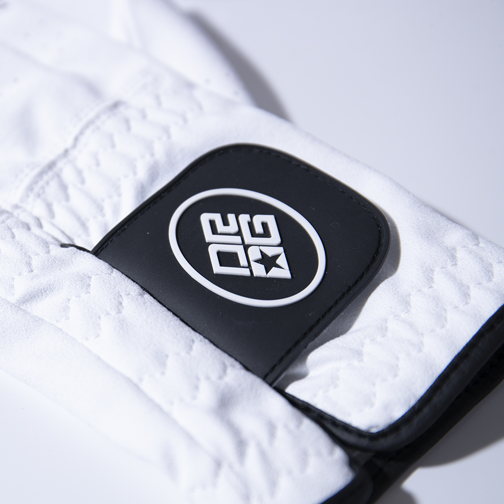 투어용 골프 장갑 남성 왼손용 DR-MSG072