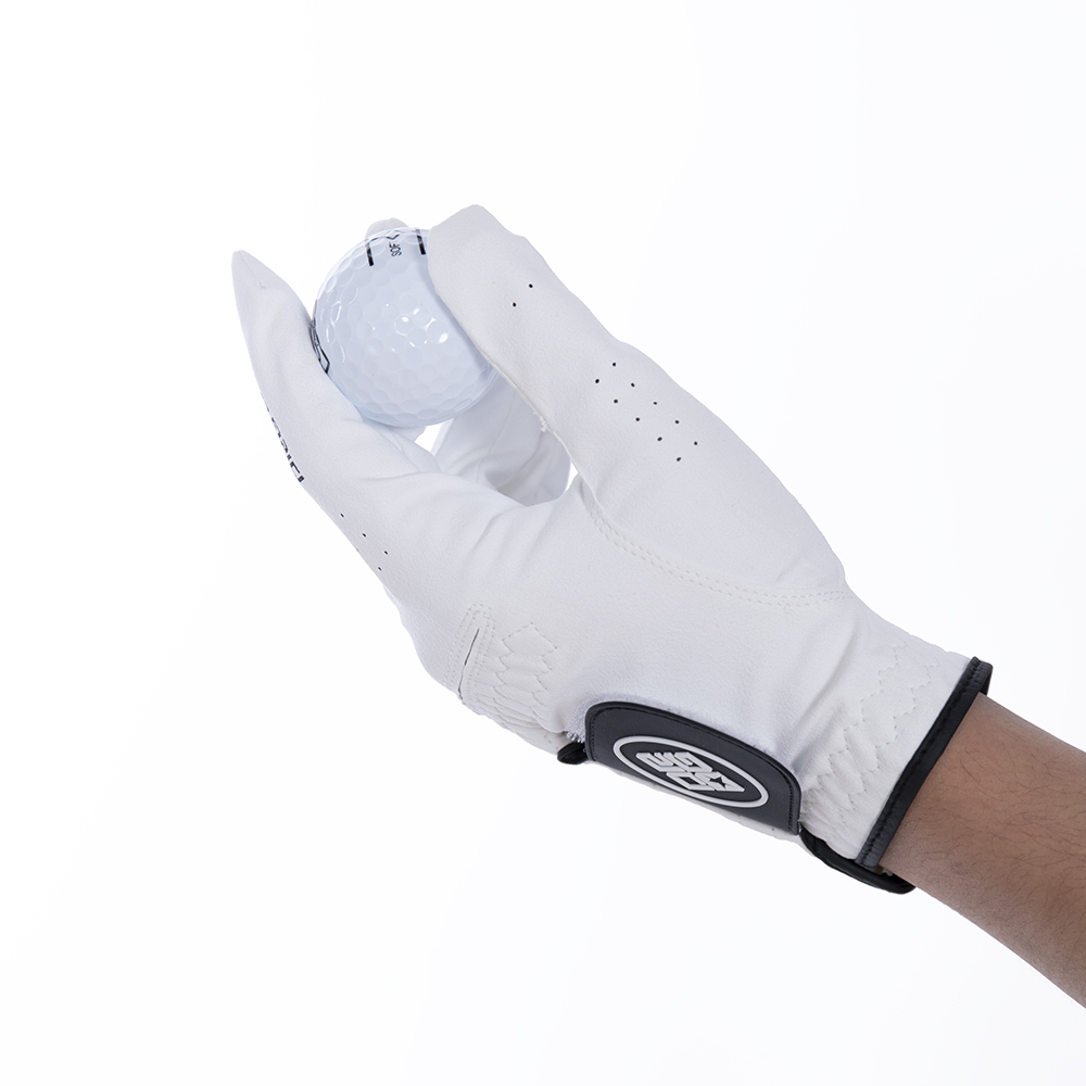 투어용 골프 장갑 남성 왼손용 DR-MSG072