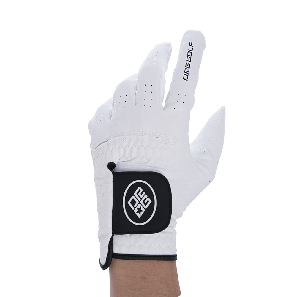 투어용 골프 장갑 남성 왼손용 DR-MSG072