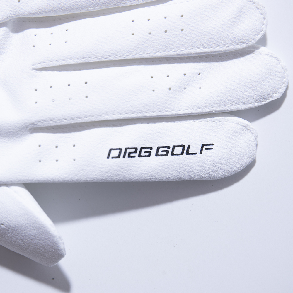 투어용 골프 장갑 남성 왼손용 DR-MSG072