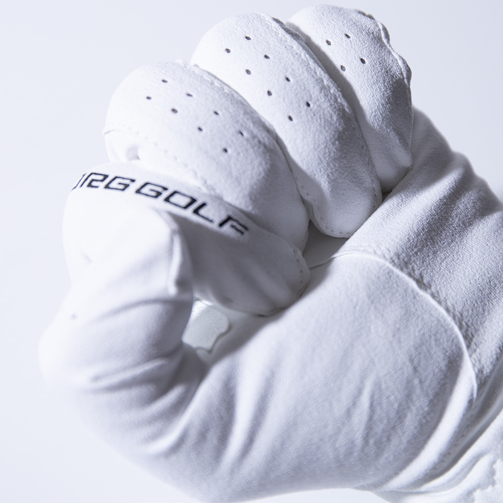 투어용 골프 장갑 남성 왼손용 DR-MSG072