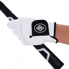 투어용 골프 장갑 남성 왼손용 DR-MSG072