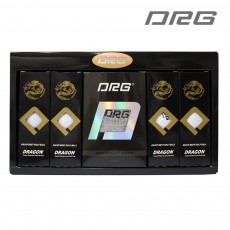 [골라담는 기프트세트] 드래곤 12구 + 골프양말 1족 or 토시 1세트