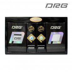 [골라담는 기프트세트] 드래곤 6구 + 골프양말 2족 or 토시 2세트