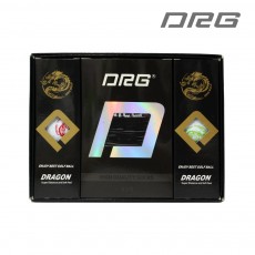 [골라담는 기프트세트] 드래곤 6구 + 골프양말 1족 or 토시 1세트