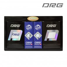 [골라담는 기프트세트] 드래곤 플러스 6구 + 골프양말 2족 or 토시 2세트