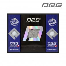 [골라담는 기프트세트] 드래곤 플러스 6구 + 골프양말 1족 or 토시 1세트