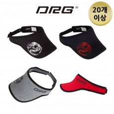 [20개 이상 특가] DRG SON VISOR 디알지 썬바이저 DSV