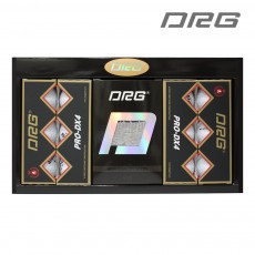 [골라담는 기프트세트] 우레탄 PRO-DX4 12구 + 골프양말 1족 or 토시 1세트