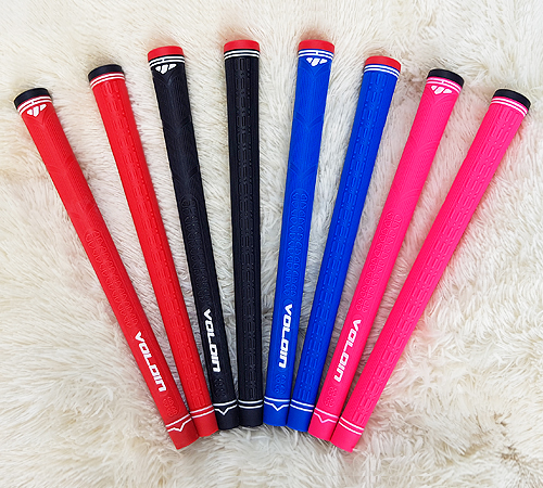 [볼딘] 매직글립 ±37g / ±47g (1개) / 40% DC