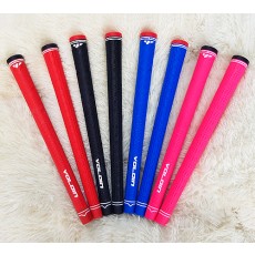 [볼딘] 매직글립 ±37g / ±47g (1개) / 40% DC