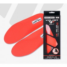 [볼딘]매직인솔 / 50% DC