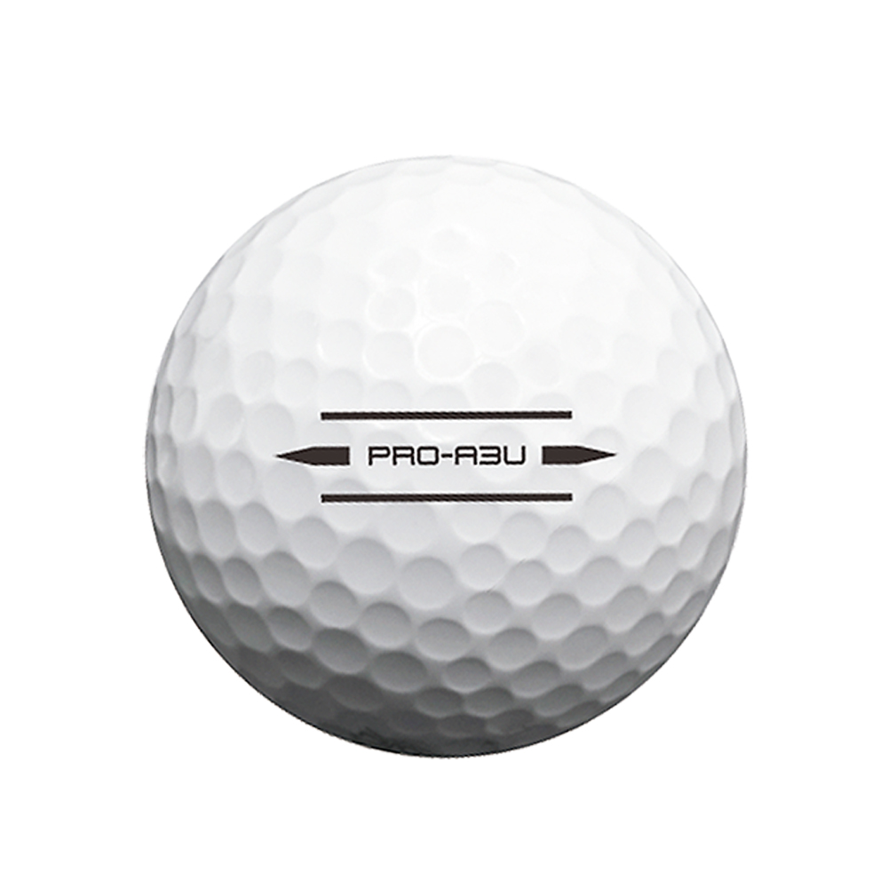 어시스트 PRO-A3U 프리미엄 우레탄 3PC 12구