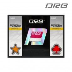 [골라담는 기프트세트] 유니크 6구 + 골프양말 1족 or 토시 1세트