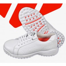 [볼딘] 위너-72 화이트 골프화/ 할인행사