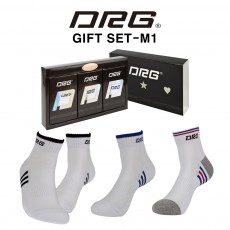 DRG SOCKS GIFT SET