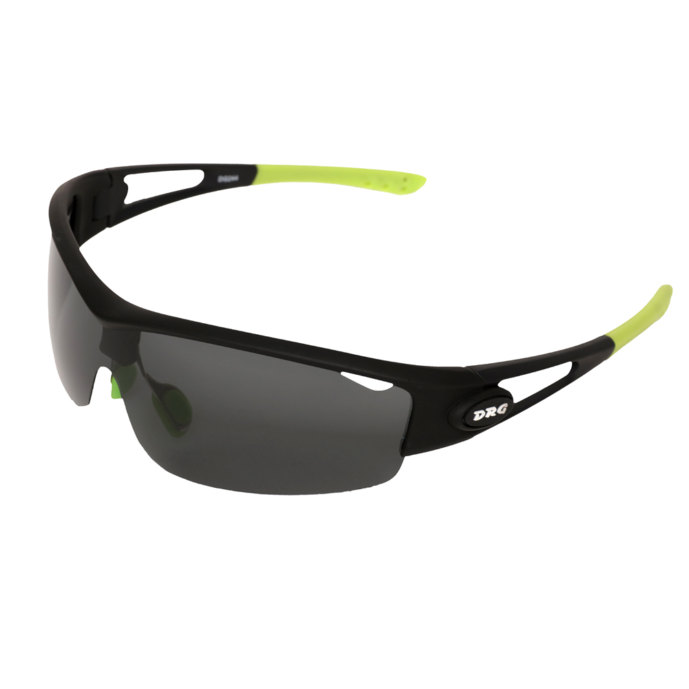 DRG Polarized Sports Sunglasses(unisex)