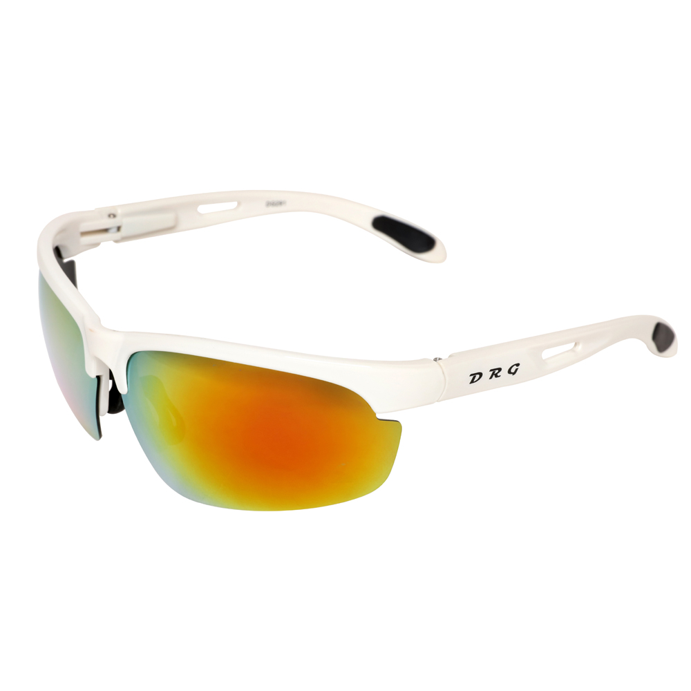 DRG Polarized Sports Sunglasses(unisex)