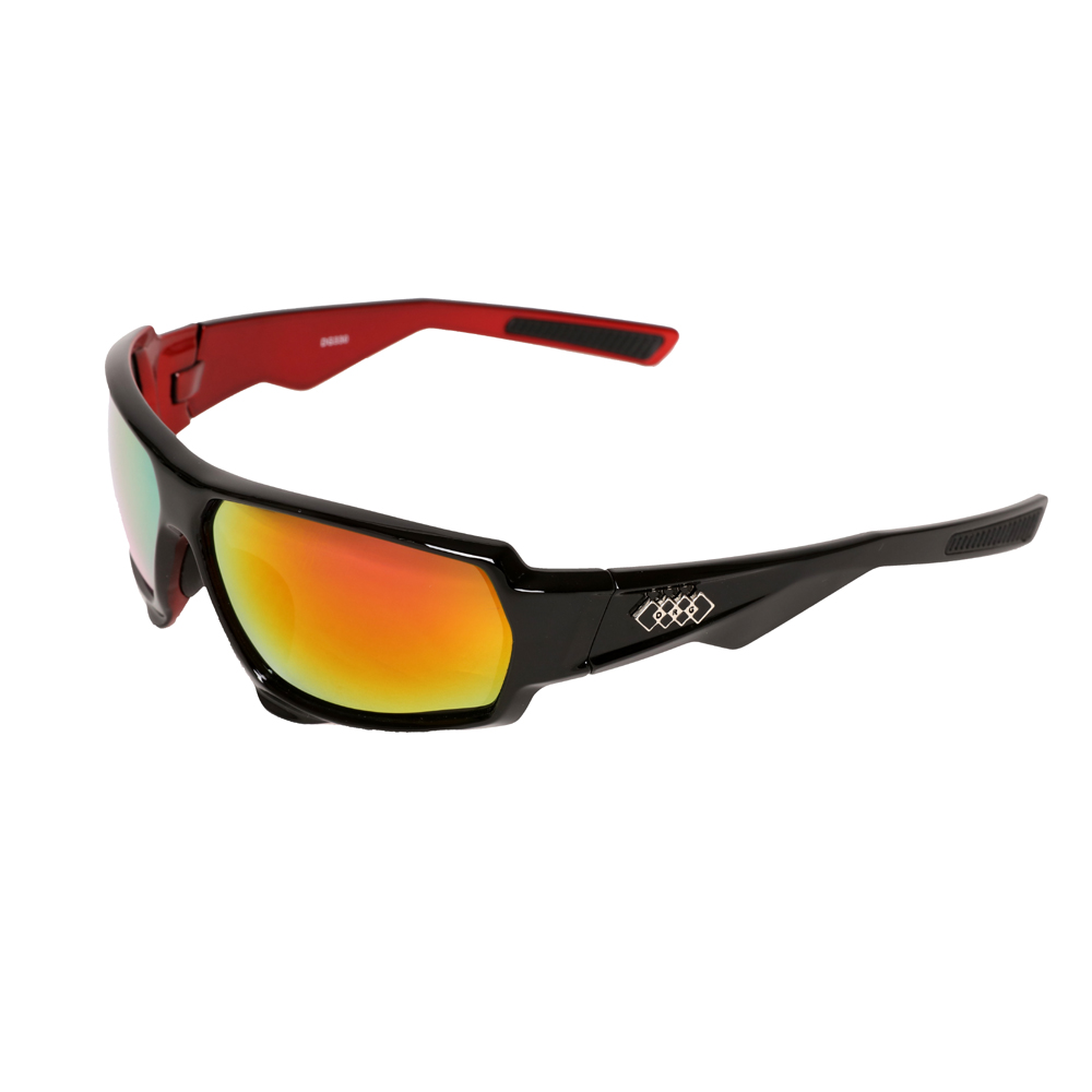 DRG Polarized Sports Sunglasses(unisex)